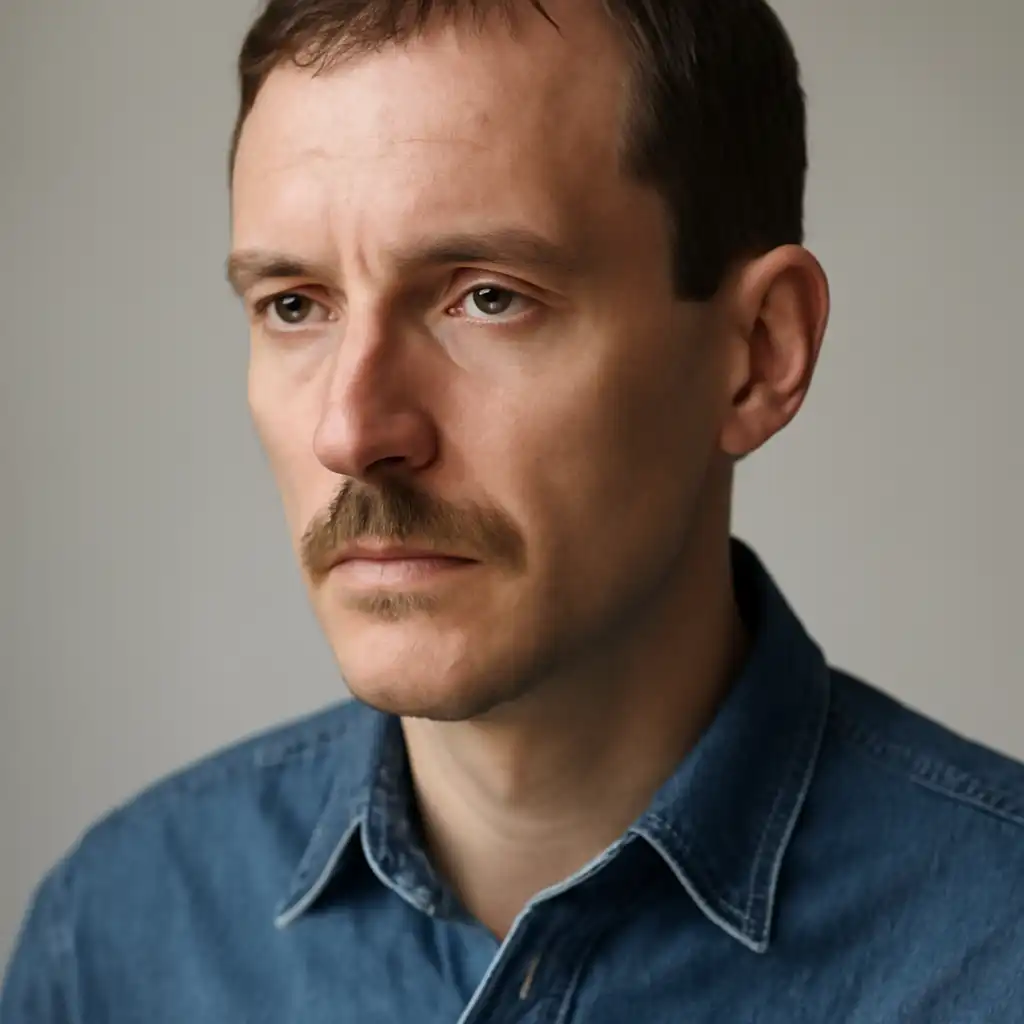 Julien Moreau
